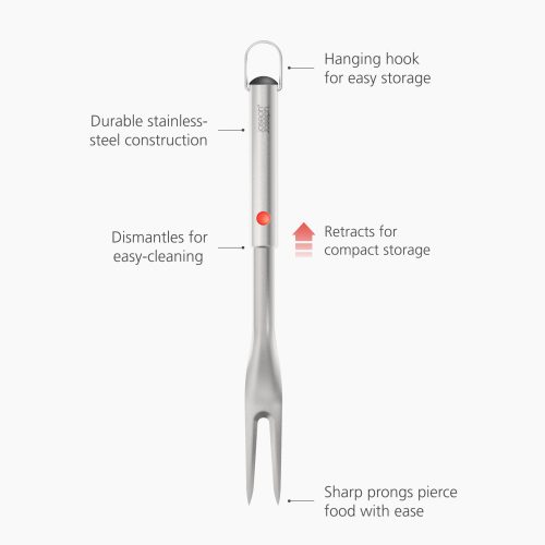 2000007 GrillOutBBQFork Single 13dccd25 37fb 43fa a627 95760bd13234