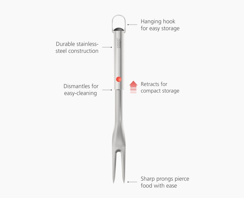 2000007 GrillOutBBQFork Single 13dccd25 37fb 43fa a627 95760bd13234