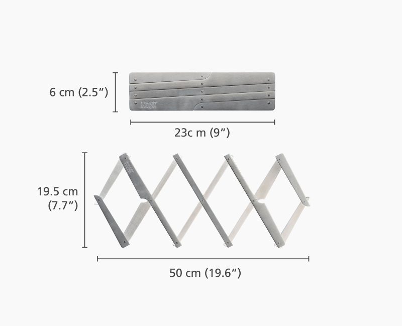 45058 005 Media Grid 3 59f33edf 1883 4010 b709 4d1a6c5647c9