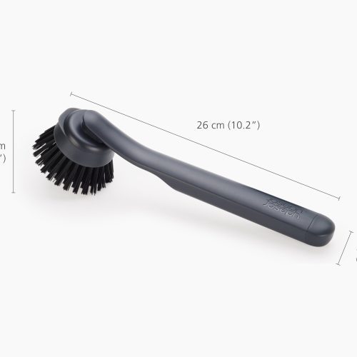 6500009 SinkTechdishbrushw