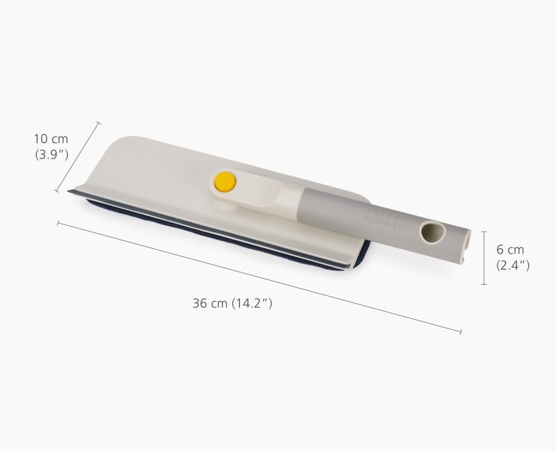 6500014 CleanTech2 in 1glasscleaningsqueegee 4ecc1134 4116 4754 ad09 5336aa4a849f