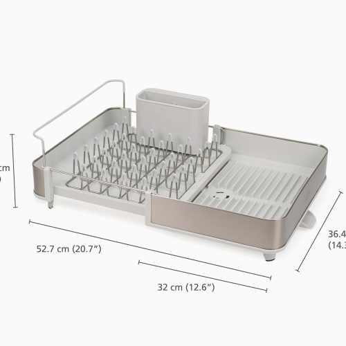 851692 PDP DIMS3