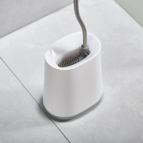 flex lite toilet brush grey is1 415e0c93 9c62 4fa1 8b6a 641e94da7fba