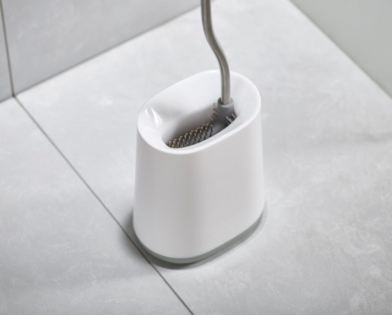 flex lite toilet brush grey is1 415e0c93 9c62 4fa1 8b6a 641e94da7fba