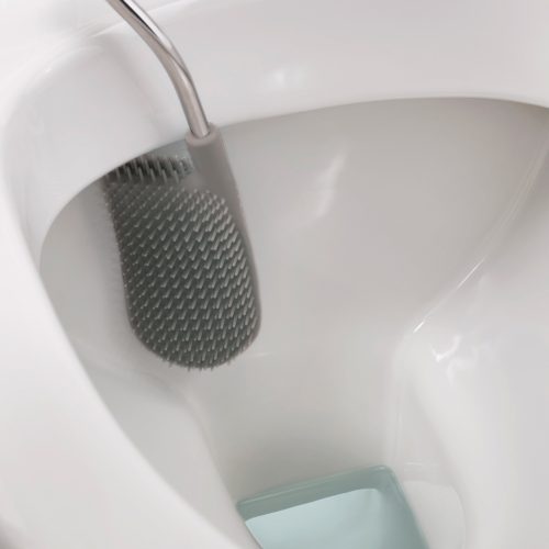 flex lite toilet brush grey is2 8ceb9c0a b771 4da3 bf79 58e34815802b