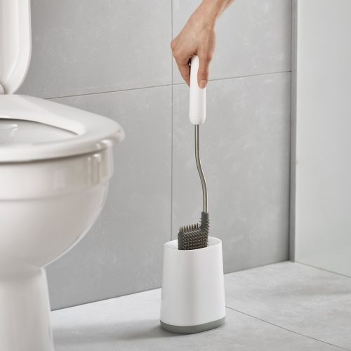 flex lite toilet brush grey iu1 7879474a 0d37 49df a5fe b1ce98806d25