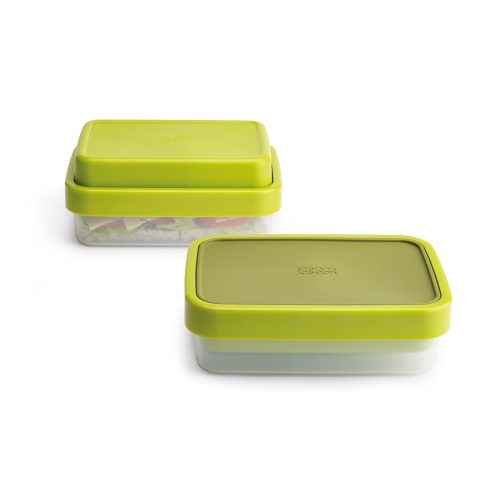 goeat lunch box grn co1 fdf2f945 2826 4dc1 8dc7 4225e26a0377