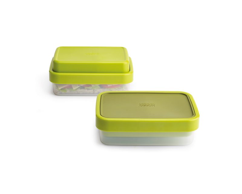 goeat lunch box grn co1 fdf2f945 2826 4dc1 8dc7 4225e26a0377