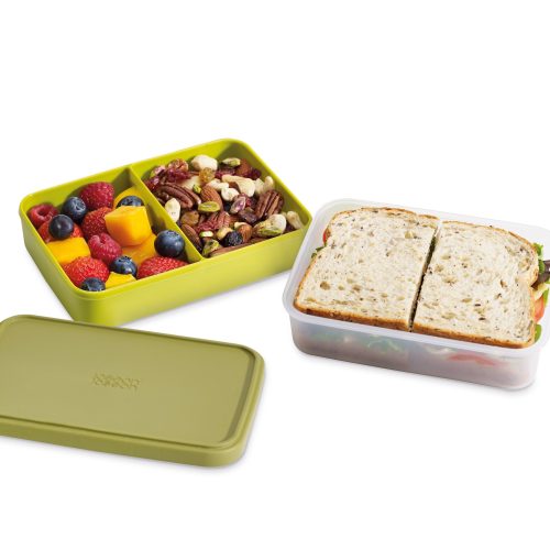 goeat lunch box grn is2 eadb400e 3179 4b05 a2d2 a49416667a04