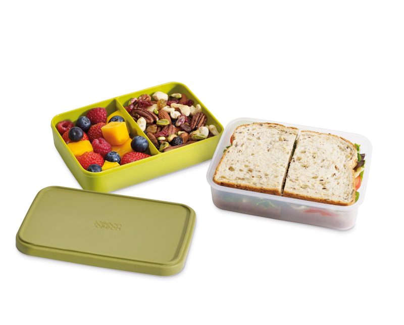 goeat lunch box grn is2 eadb400e 3179 4b05 a2d2 a49416667a04