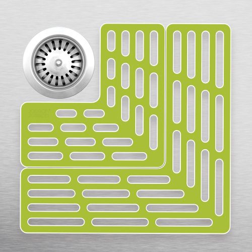 sink saver grn iu2 95227ed5 3b47 4731 9222 27b562bf56ad