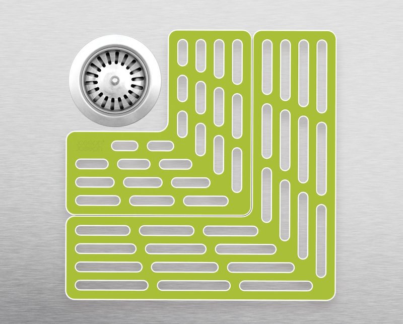 sink saver grn iu2 95227ed5 3b47 4731 9222 27b562bf56ad